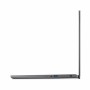 Laptop Acer Aspire 5 A515-57, 15.6 inches (39.62 cm), Acer ComfyView™ Full-HD IPS Display with LED-Backlight (non-glare), 1920 x